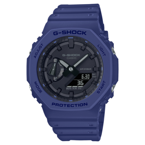 GA-2100-2A_1000xpng - Tradedubai.ae Wholesale B2B Market - Tradedubai.ae Wholesale B2B Market