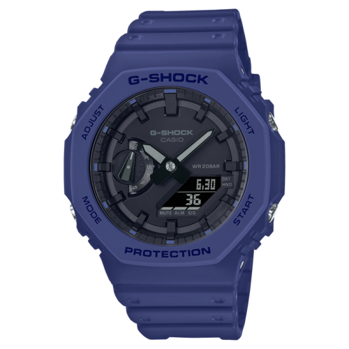 GA-2100-2A_800xpng - Tradedubai.ae Wholesale B2B Market - Tradedubai.ae Wholesale B2B Market