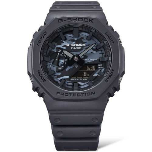 GA-2100CA-8A_front_600xjpg - Tradedubai.ae Wholesale B2B Market - Tradedubai.ae Wholesale B2B Market
