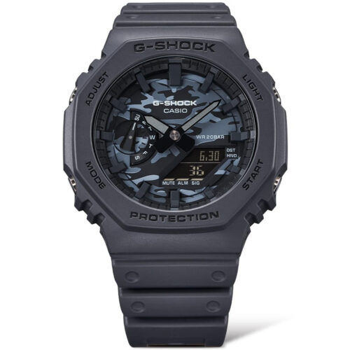 GA-2100CA-8A_front_800xjpg - Tradedubai.ae Wholesale B2B Market - Tradedubai.ae Wholesale B2B Market
