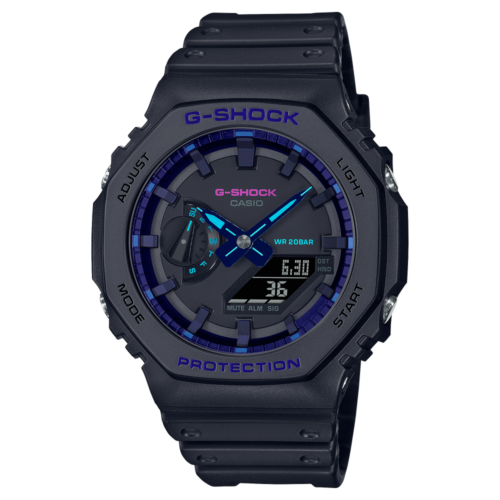 - Tradedubai.ae Wholesale B2B Market
