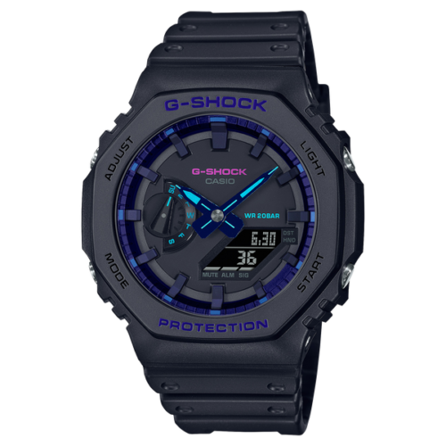 - Tradedubai.ae Wholesale B2B Market