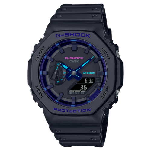 - Tradedubai.ae Wholesale B2B Market