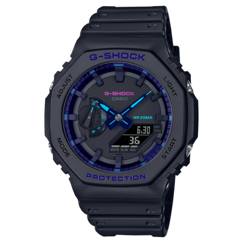 - Tradedubai.ae Wholesale B2B Market