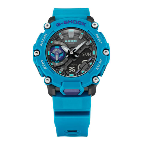 - Tradedubai.ae Wholesale B2B Market