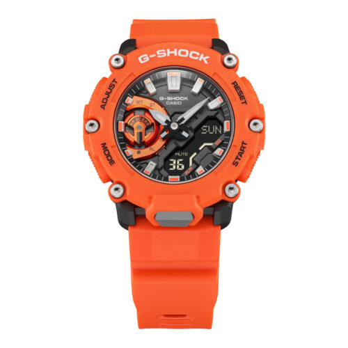 GA-2200M-4A_01_900xjpg - Tradedubai.ae Wholesale B2B Market - Tradedubai.ae Wholesale B2B Market