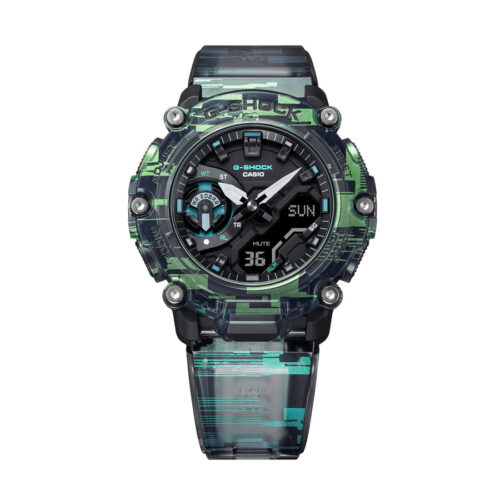 - Tradedubai.ae Wholesale B2B Market