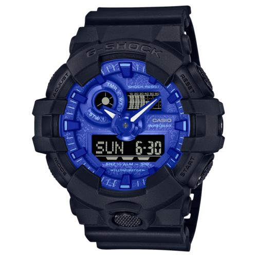GA-700BP-1A_01_900xpng - Tradedubai.ae Wholesale B2B Market - Tradedubai.ae Wholesale B2B Market