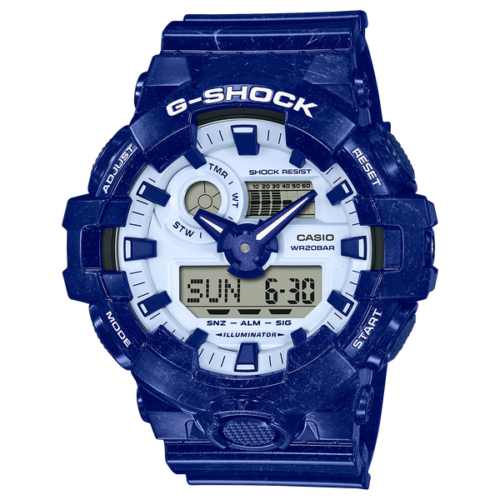 - Tradedubai.ae Wholesale B2B Market