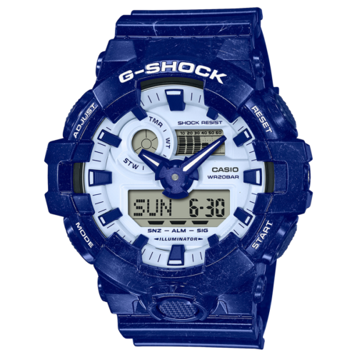 - Tradedubai.ae Wholesale B2B Market