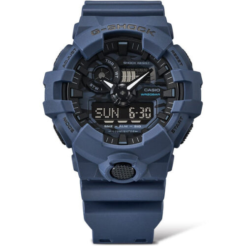 GA-700CA-2A_front_600xjpg - Tradedubai.ae Wholesale B2B Market - Tradedubai.ae Wholesale B2B Market