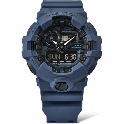GA-700CA-2A_front_800xjpg - Tradedubai.ae Wholesale B2B Market - Tradedubai.ae Wholesale B2B Market