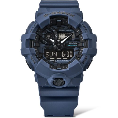 GA-700CA-2A_front_900xjpg - Tradedubai.ae Wholesale B2B Market - Tradedubai.ae Wholesale B2B Market