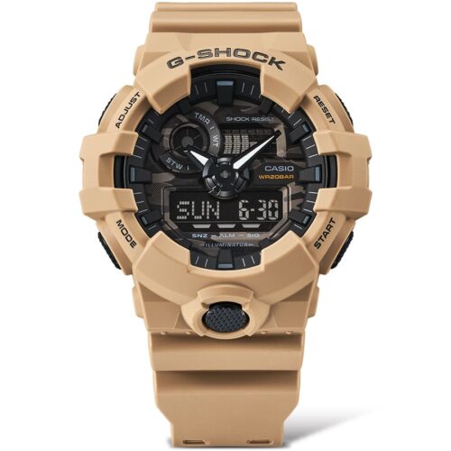 - Tradedubai.ae Wholesale B2B Market
