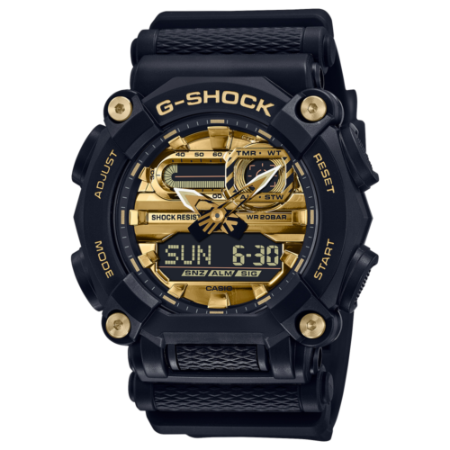 GA-900AG-1A_1000xpng - Tradedubai.ae Wholesale B2B Market - Tradedubai.ae Wholesale B2B Market