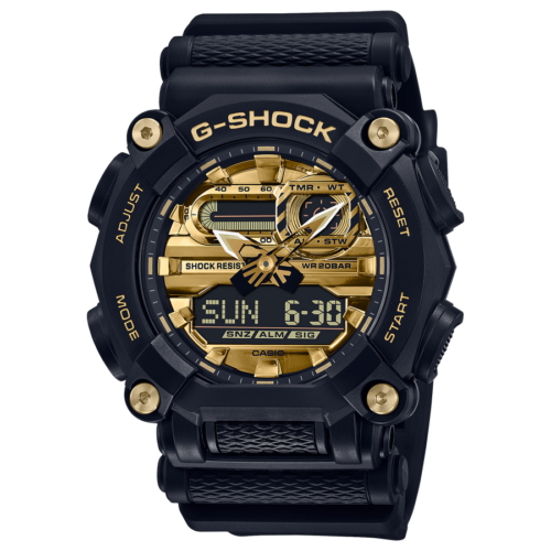 GA-900AG-1A_900xpng - Tradedubai.ae Wholesale B2B Market - Tradedubai.ae Wholesale B2B Market