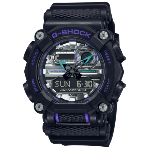 GA-900AS-1A_1000xpng - Tradedubai.ae Wholesale B2B Market - Tradedubai.ae Wholesale B2B Market