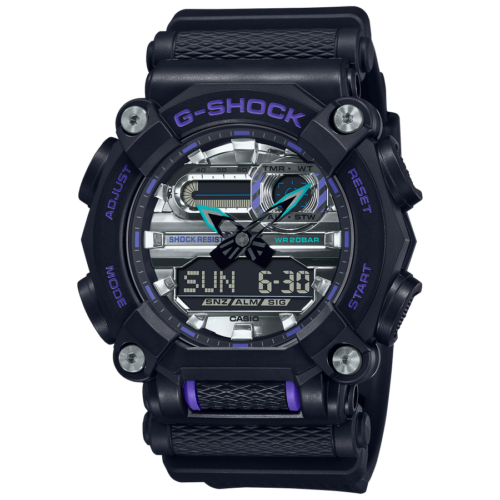 GA-900AS-1A_900xpng - Tradedubai.ae Wholesale B2B Market - Tradedubai.ae Wholesale B2B Market