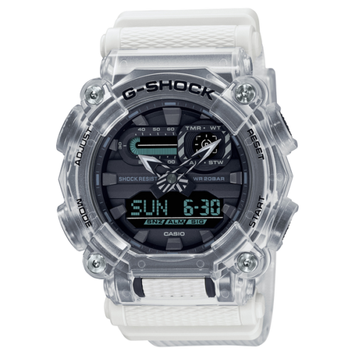 - Tradedubai.ae Wholesale B2B Market