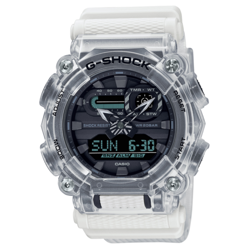 - Tradedubai.ae Wholesale B2B Market
