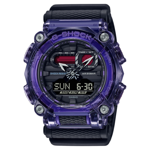 GA-900TS-6A_JF_800xpng - Tradedubai.ae Wholesale B2B Market - Tradedubai.ae Wholesale B2B Market