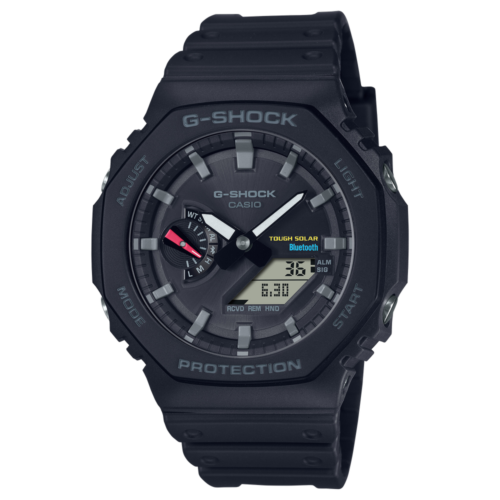 GA-B2100-1A_1000xpng - Tradedubai.ae Wholesale B2B Market - Tradedubai.ae Wholesale B2B Market