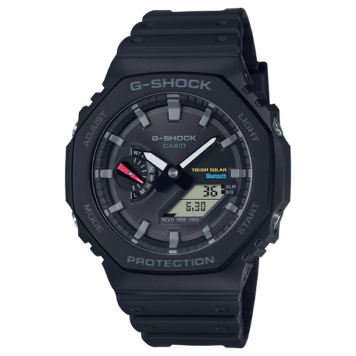 GA-B2100-1A_600xpng - Tradedubai.ae Wholesale B2B Market - Tradedubai.ae Wholesale B2B Market