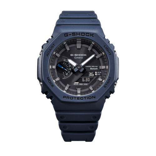 GA-B2100-2A_front_1000xjpg - Tradedubai.ae Wholesale B2B Market - Tradedubai.ae Wholesale B2B Market