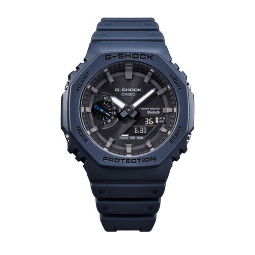 GA-B2100-2A_front_600xjpg - Tradedubai.ae Wholesale B2B Market - Tradedubai.ae Wholesale B2B Market