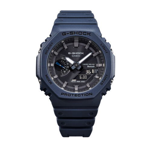 GA-B2100-2A_front_800xjpg - Tradedubai.ae Wholesale B2B Market - Tradedubai.ae Wholesale B2B Market