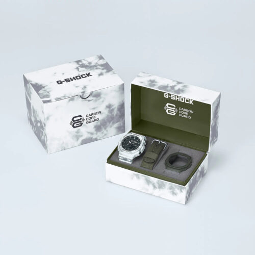 - Tradedubai.ae Wholesale B2B Market