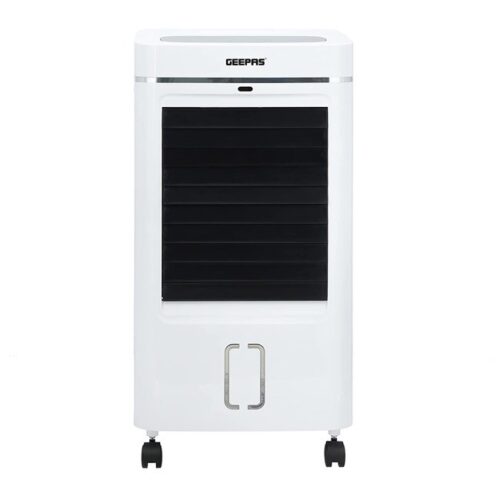 GEEPASGAC9433AIRCOOLER-seven-wonder-zo8n-image1jpg - Tradedubai.ae Wholesale B2B Market - Tradedubai.ae Wholesale B2B Market