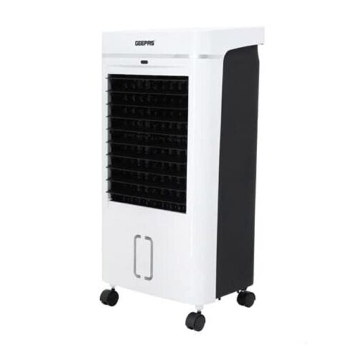 GEEPASGAC9433AIRCOOLER-seven-wonder-zo8n-image2jpg - Tradedubai.ae Wholesale B2B Market - Tradedubai.ae Wholesale B2B Market