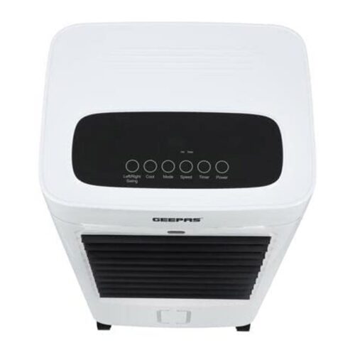 GEEPASGAC9433AIRCOOLER-seven-wonder-zo8n-image3jpg - Tradedubai.ae Wholesale B2B Market - Tradedubai.ae Wholesale B2B Market