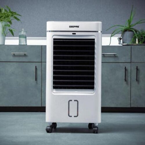 GEEPASGAC9433AIRCOOLER-seven-wonder-zo8n-image4jpg - Tradedubai.ae Wholesale B2B Market - Tradedubai.ae Wholesale B2B Market