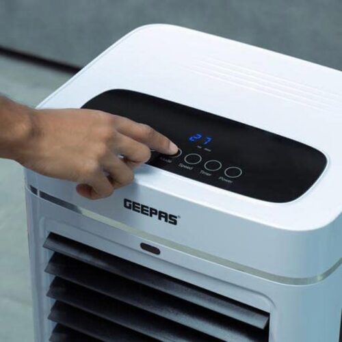 GEEPASGAC9433AIRCOOLER-seven-wonder-zo8n-image5jpg - Tradedubai.ae Wholesale B2B Market - Tradedubai.ae Wholesale B2B Market