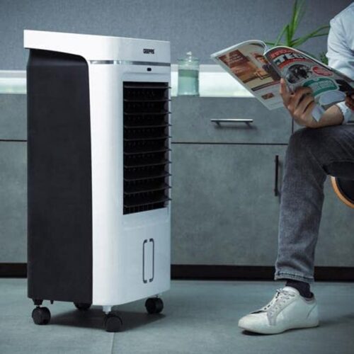 GEEPASGAC9433AIRCOOLER-seven-wonder-zo8n-image6jpg - Tradedubai.ae Wholesale B2B Market - Tradedubai.ae Wholesale B2B Market