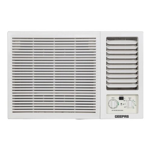 GEEPASGACW1818HCSWINDOWAIRCONDITION-seven-wonder-SuLH-image1jpg - Tradedubai.ae Wholesale B2B Market - Tradedubai.ae Wholesale B2B Market