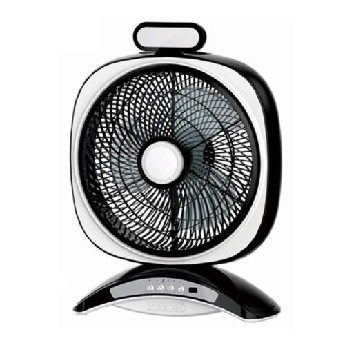 - Tradedubai.ae Wholesale B2B Market