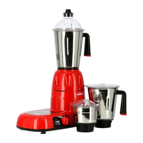 GEEPASGSB5081MIXERGRINDER-seven-wonder-WvBx-image1jpg - Tradedubai.ae Wholesale B2B Market - Tradedubai.ae Wholesale B2B Market