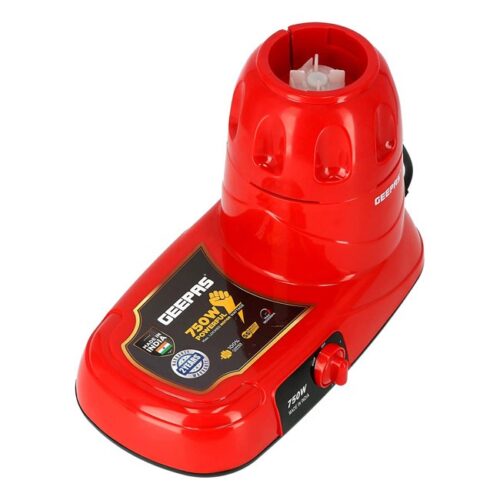 GEEPASGSB5081MIXERGRINDER-seven-wonder-WvBx-image2jpg - Tradedubai.ae Wholesale B2B Market - Tradedubai.ae Wholesale B2B Market
