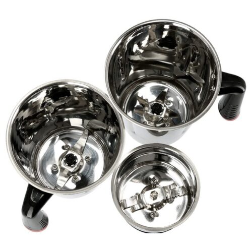 GEEPASGSB5081MIXERGRINDER-seven-wonder-WvBx-image3jpg - Tradedubai.ae Wholesale B2B Market - Tradedubai.ae Wholesale B2B Market