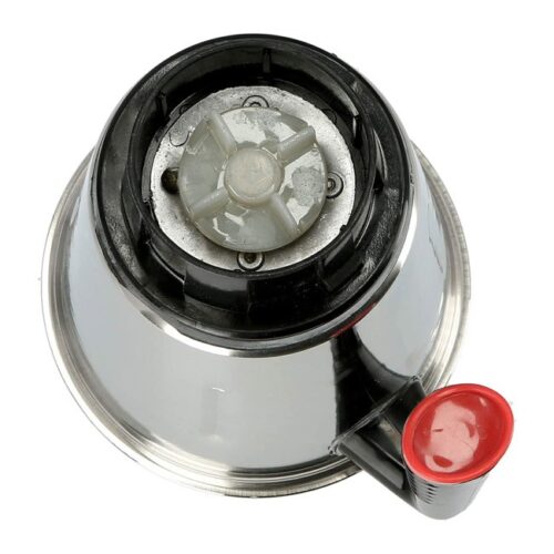 GEEPASGSB5081MIXERGRINDER-seven-wonder-WvBx-image4jpg - Tradedubai.ae Wholesale B2B Market - Tradedubai.ae Wholesale B2B Market