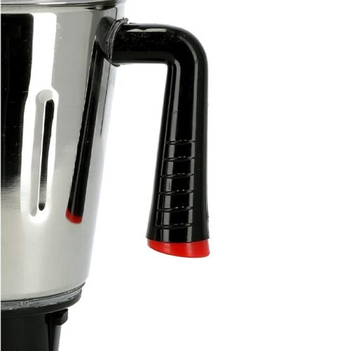 GEEPASGSB5081MIXERGRINDER-seven-wonder-WvBx-image5jpg - Tradedubai.ae Wholesale B2B Market - Tradedubai.ae Wholesale B2B Market
