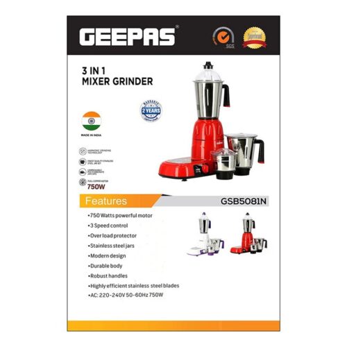 GEEPASGSB5081MIXERGRINDER-seven-wonder-WvBx-image6jpg - Tradedubai.ae Wholesale B2B Market - Tradedubai.ae Wholesale B2B Market
