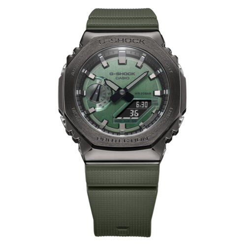 - Tradedubai.ae Wholesale B2B Market