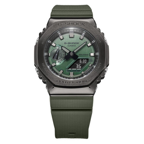 - Tradedubai.ae Wholesale B2B Market