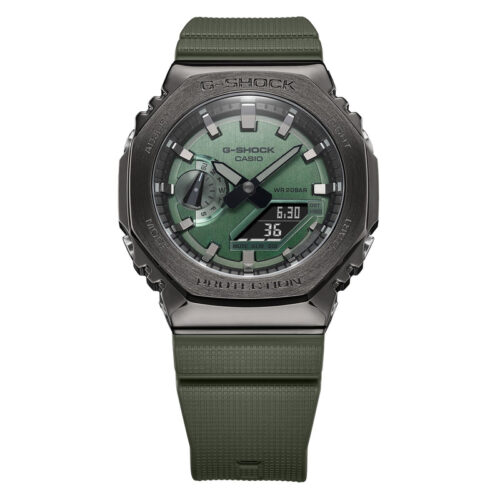 - Tradedubai.ae Wholesale B2B Market