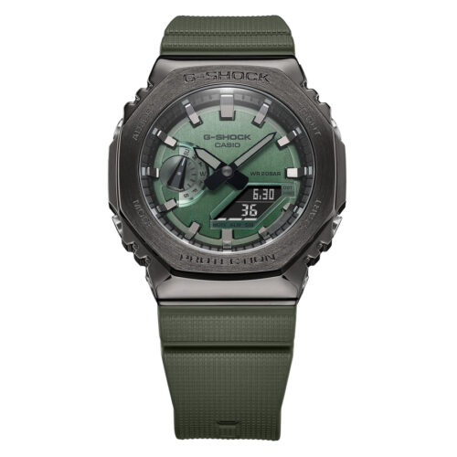 - Tradedubai.ae Wholesale B2B Market