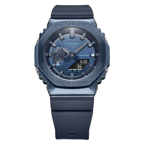 - Tradedubai.ae Wholesale B2B Market